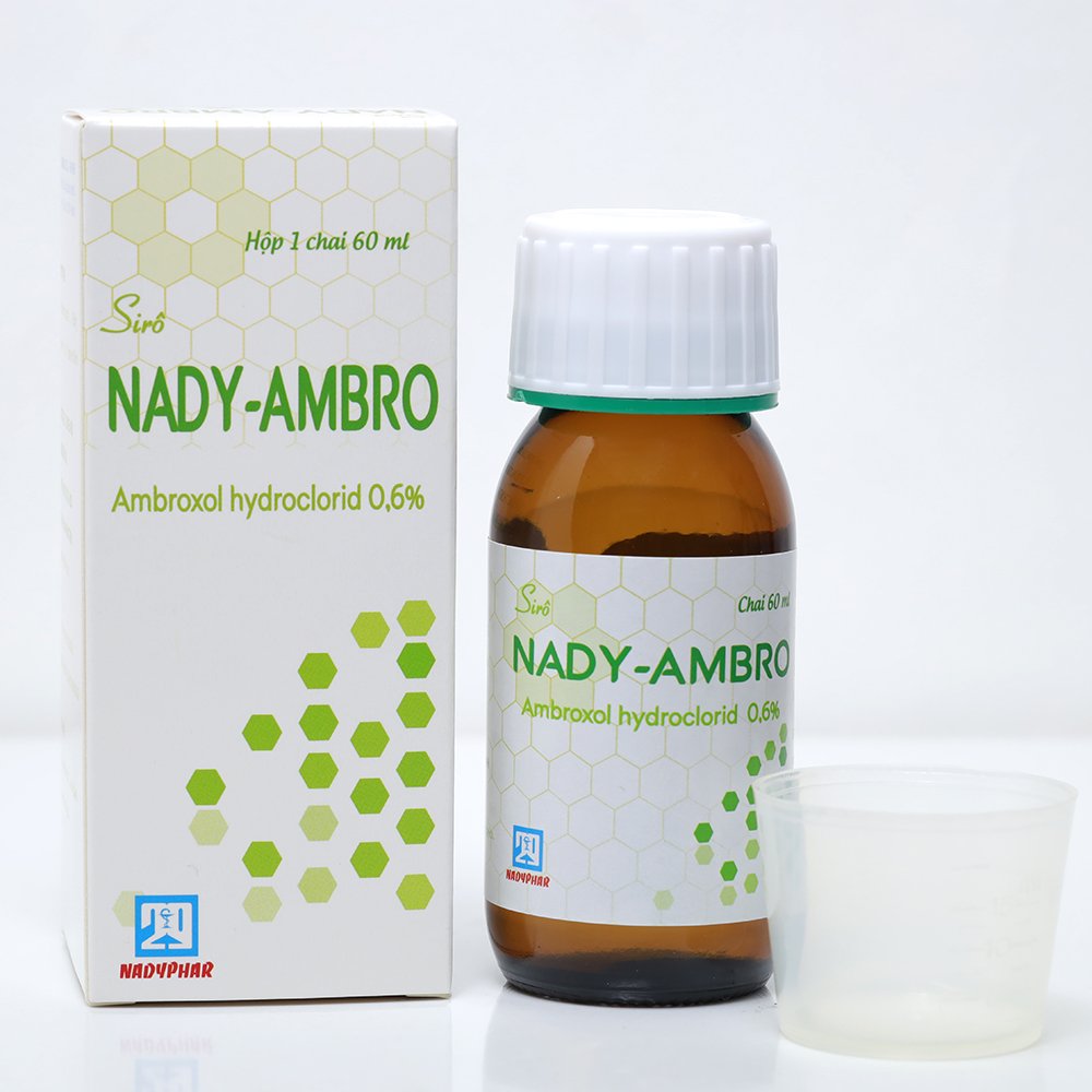 Nady-Ambro (Hộp 1 chai 60ml)